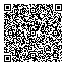 QR код "Альбина"