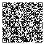 QR код "С иголочки"