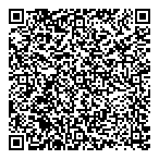 QR код "Новые шторы"