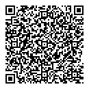 QR код "Рельеф"