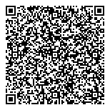 QR код "Авторское ателье Виктории Харченко"