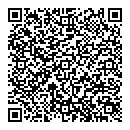 QR код "Ателье"