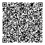 QR код "Москвичка"