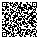 QR код "Ателье"