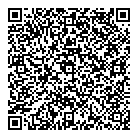 QR код "Ирина"