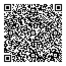 QR код "Инна"