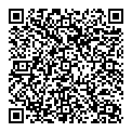 QR код "100+"