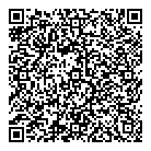 QR код "Авиатор"