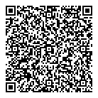 QR код "Ателье"