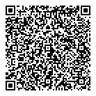 QR код "У Елены"