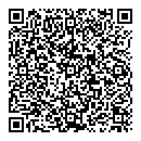 QR код "Алина"