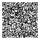 QR код "Ателье"