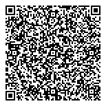 QR код "Новое Образование"