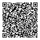 QR код "Зоя"