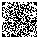 QR код "Модистка"
