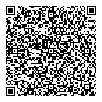 QR код "Шоурум-ателье Ореева"