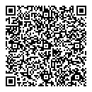 QR код "Модистка"