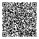 QR код "Лидия"