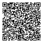QR код "Радуга"