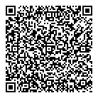 QR код "Ателье"