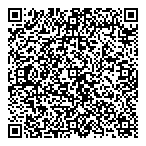 QR код "Мини-школа"