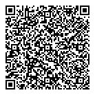 QR код "ЛаРа"