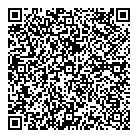 QR код "Алиса"