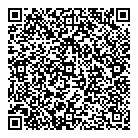 QR код "ЮКО"