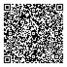 QR код "АДА"
