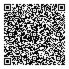 QR код "Инвалид"