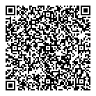 QR код "Модистка"