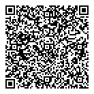 QR код "Ателье №3"