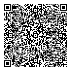 QR код "Белый Сад"