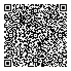 QR код "Ателье"
