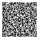 QR код "Золотые ручки"