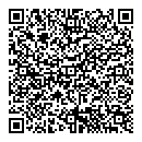 QR код "Ателье"
