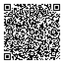 QR код "Стиль"