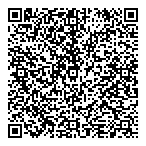 QR код "Светлана"