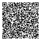 QR код "Стиль"