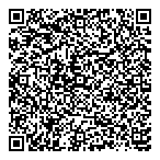 QR код "Полини"