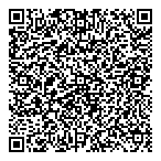 QR код "Глэдис"