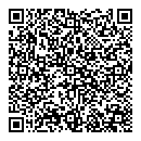 QR код "Елена"