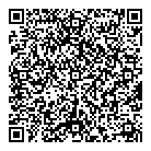 QR код "Умелые ручки"