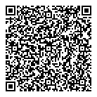 QR код "Арина"
