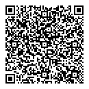 QR код "Лаура"