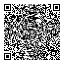 QR код "Prosper"