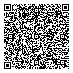 QR код "Дюар"