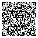 QR код "Инна"
