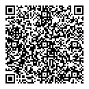 QR код "Новые шторы"