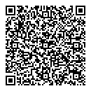 QR код "Общежитие"